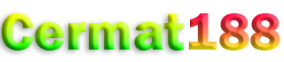 CERMAT188